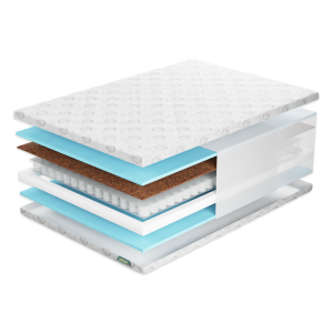 Матрас Топ-6 MINI