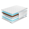Матрас Топ-6 MINI