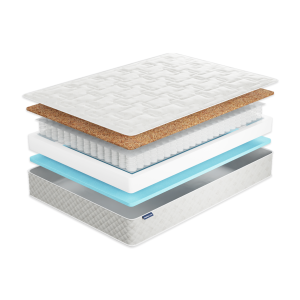 Матрас Топ-1