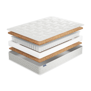 Матрас Топ-3