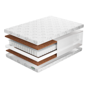 Матрас Топ-9