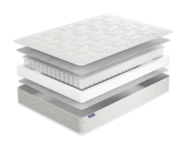 Матрас Топ Лайт