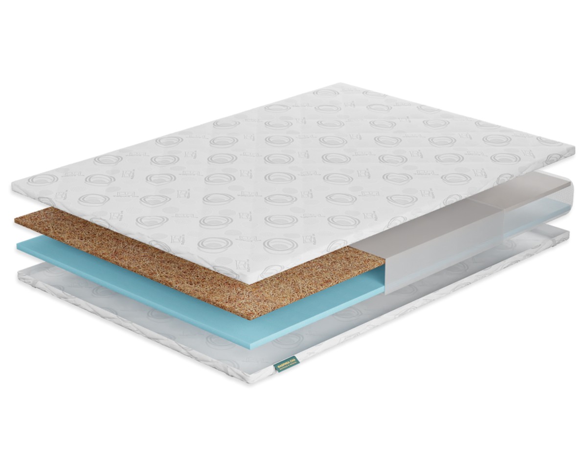 Топпер Т-4 140х200