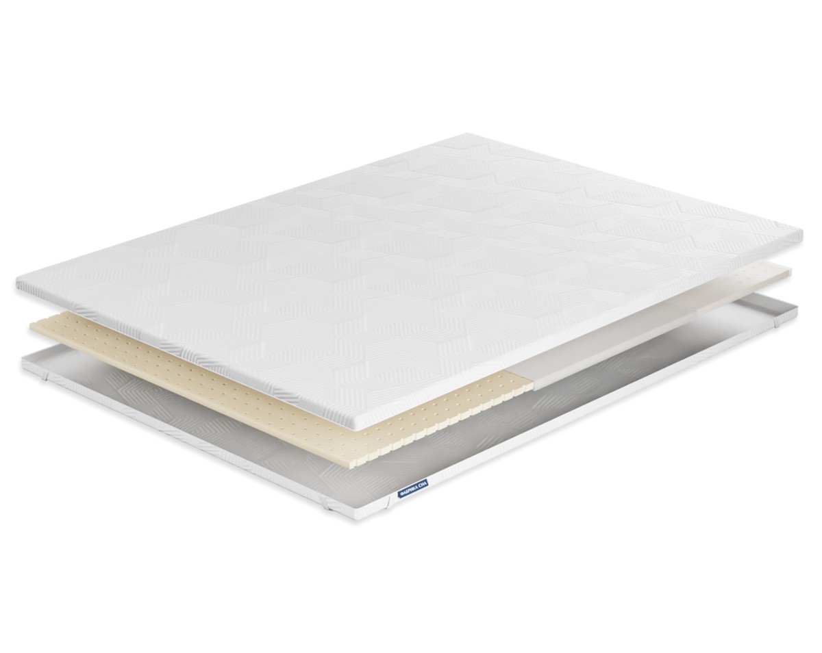 Топпер Т-5 200х200