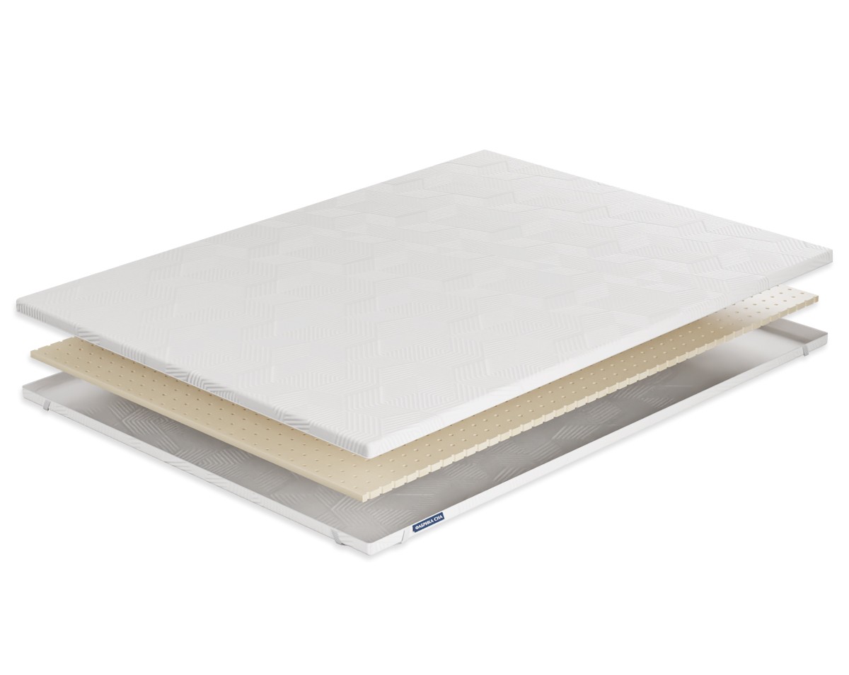 Топпер Т-5 180х200