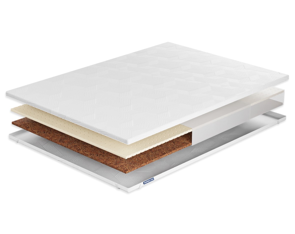 Топпер Т-6 80х200