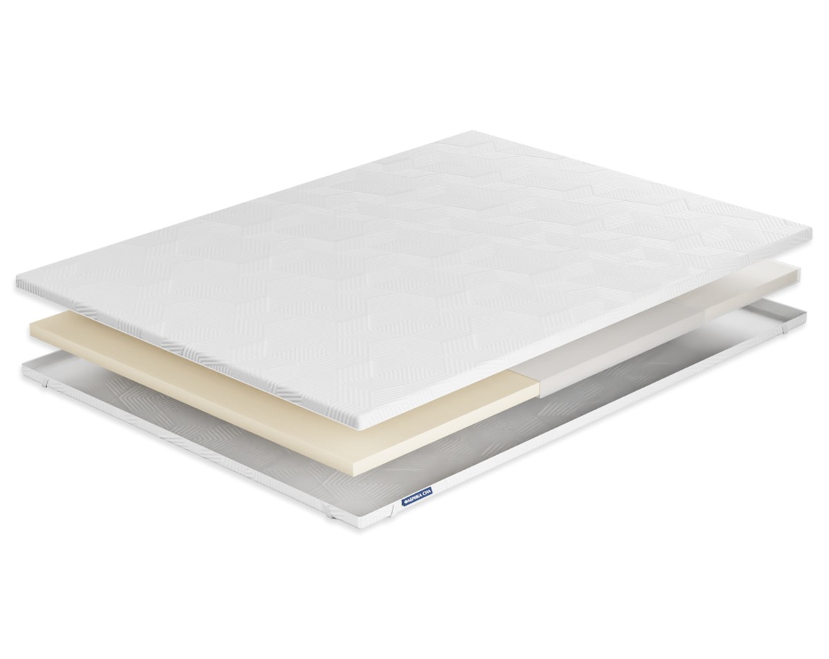 Топпер Т-7 70х200