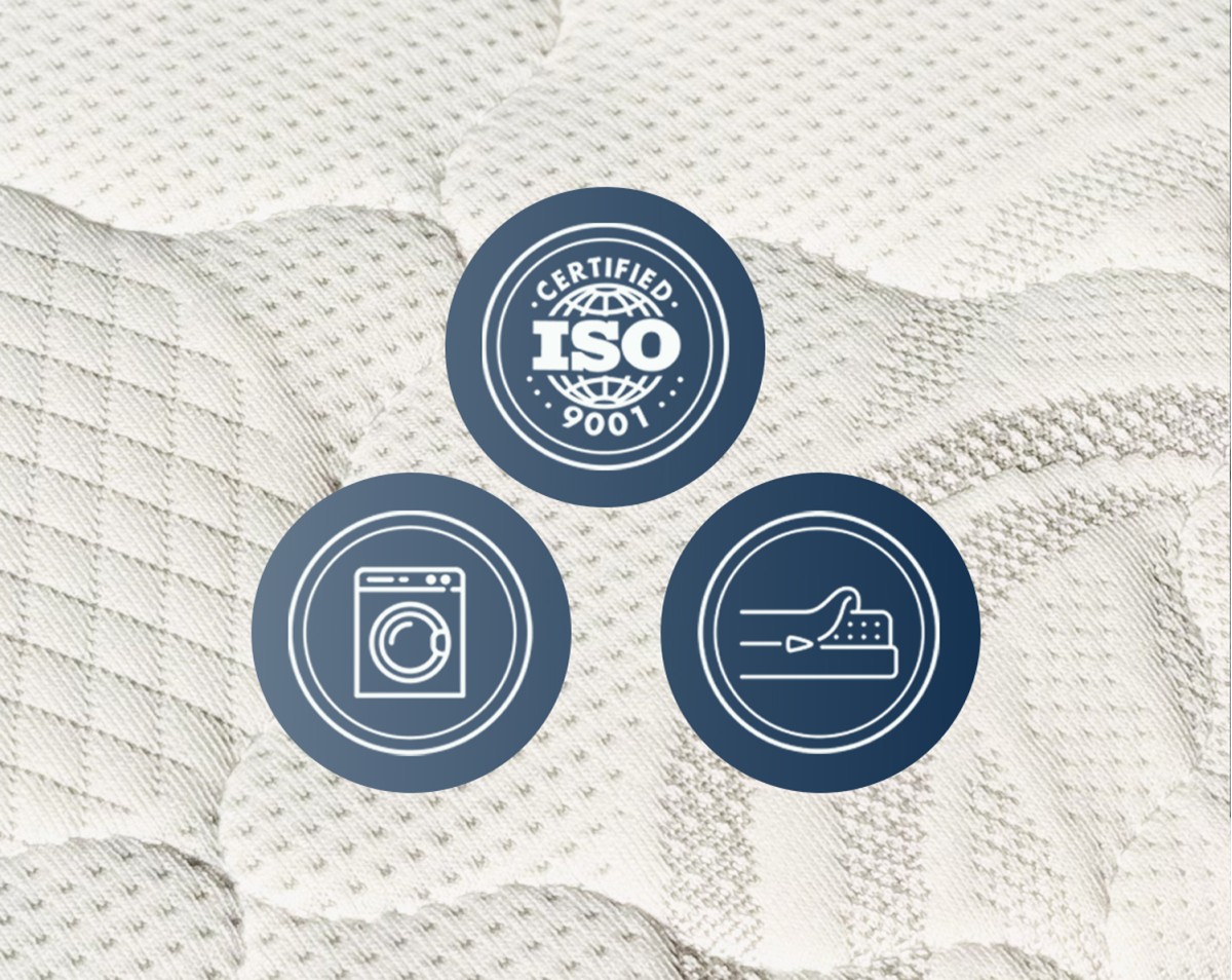 Топпер Т-3 80х200