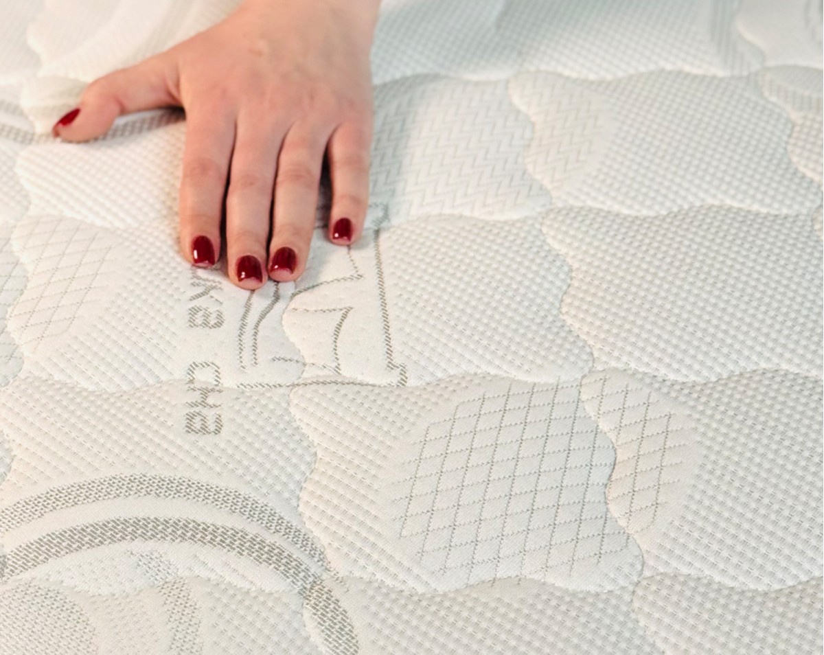 Топпер Т-3 80х200