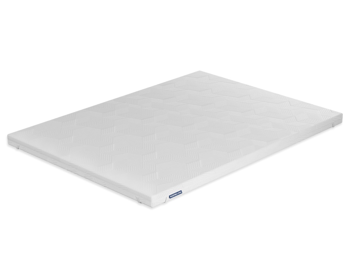 Топпер Т-5 200х200