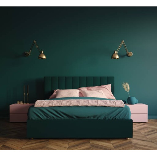 В декабре временно увеличиваем сроки изготовления матрасов.