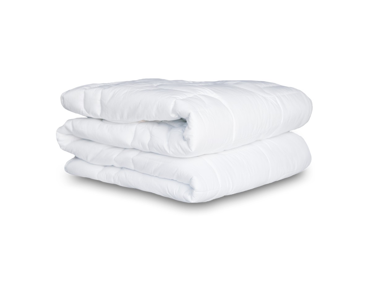 Одеяло Фабрика сна лёгкое Comfort 150х210