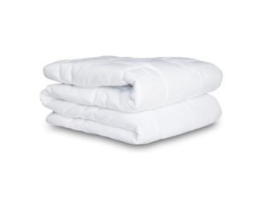 Одеяло 2в1 Comfort