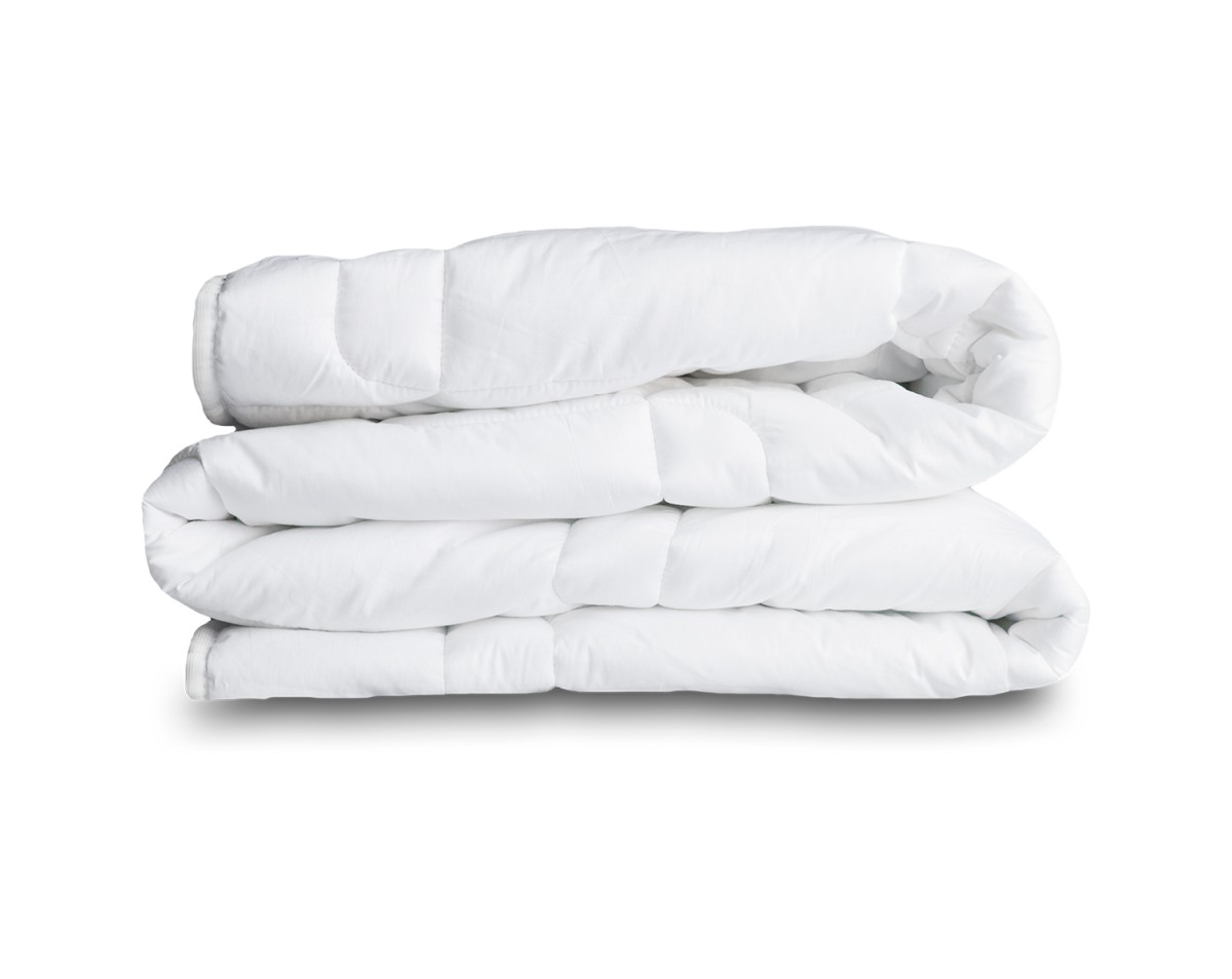 Одеяло Фабрика сна лёгкое Comfort 150х210