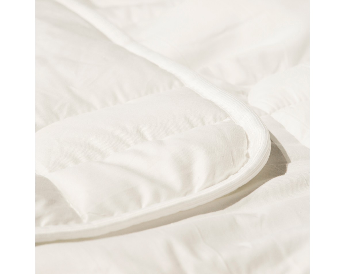 Одеяло Фабрика сна лёгкое Comfort 150х210