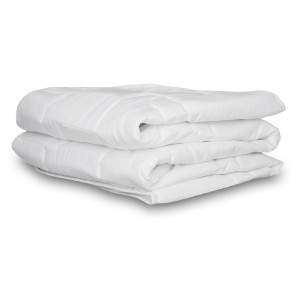 Одеяло всесезонное Standart