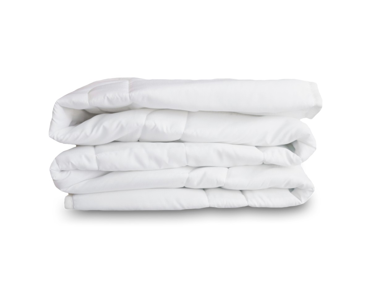 Одеяло Фабрика сна всесезонное Standart 140х205