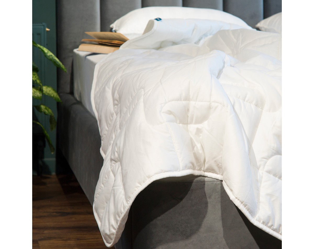 Одеяло Фабрика сна всесезонное Standart 140х205