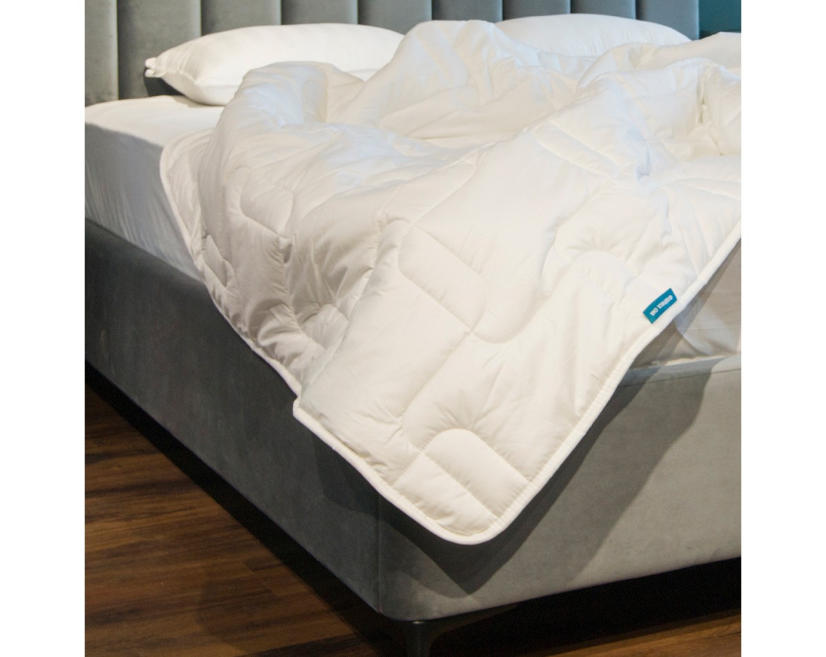 Одеяло Фабрика сна всесезонное Standart 140х205