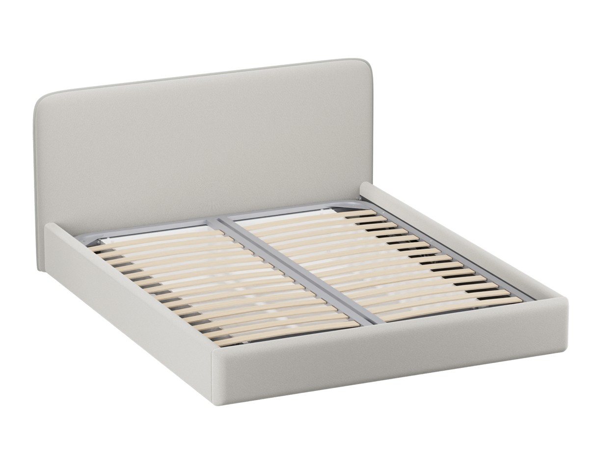 Кровать Фабрика сна Безе 160х200