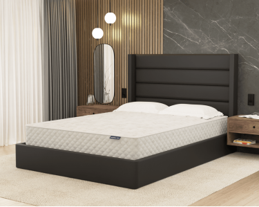 Кровать Элис-2