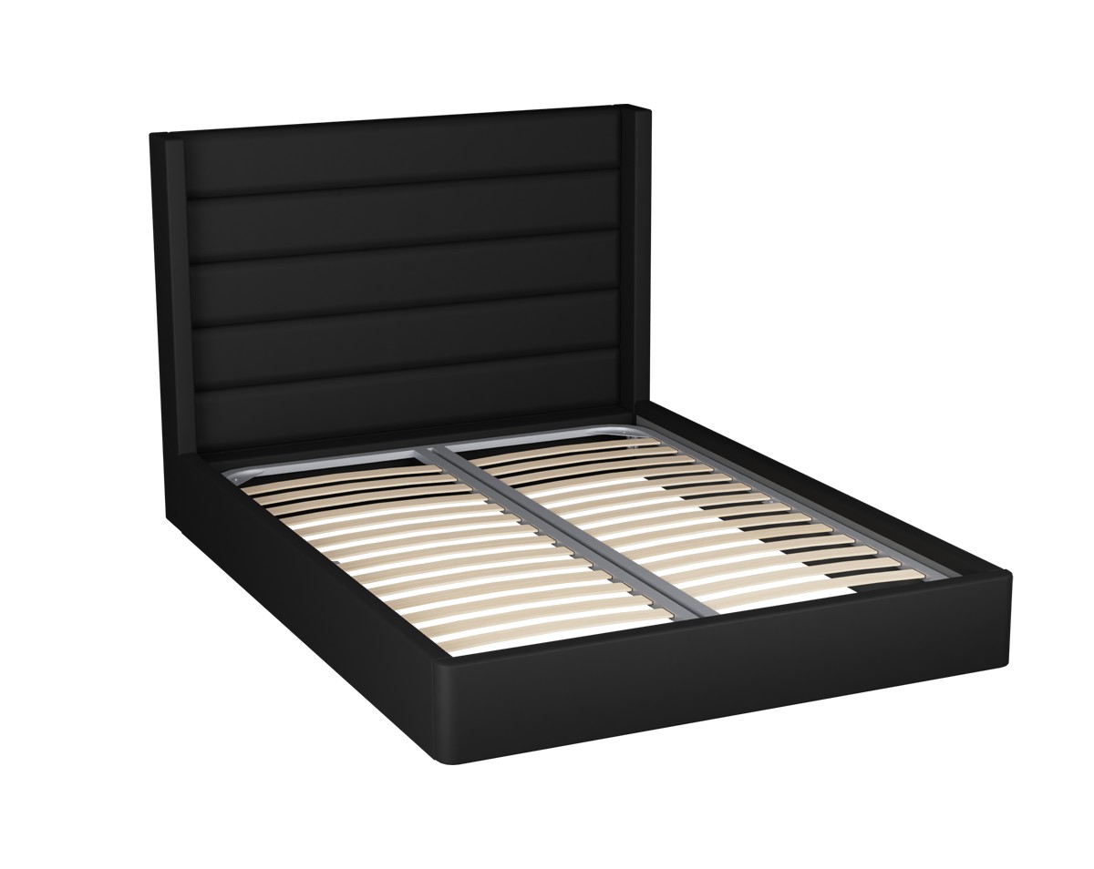 Кровать Фабрика сна Элис-2 180х200