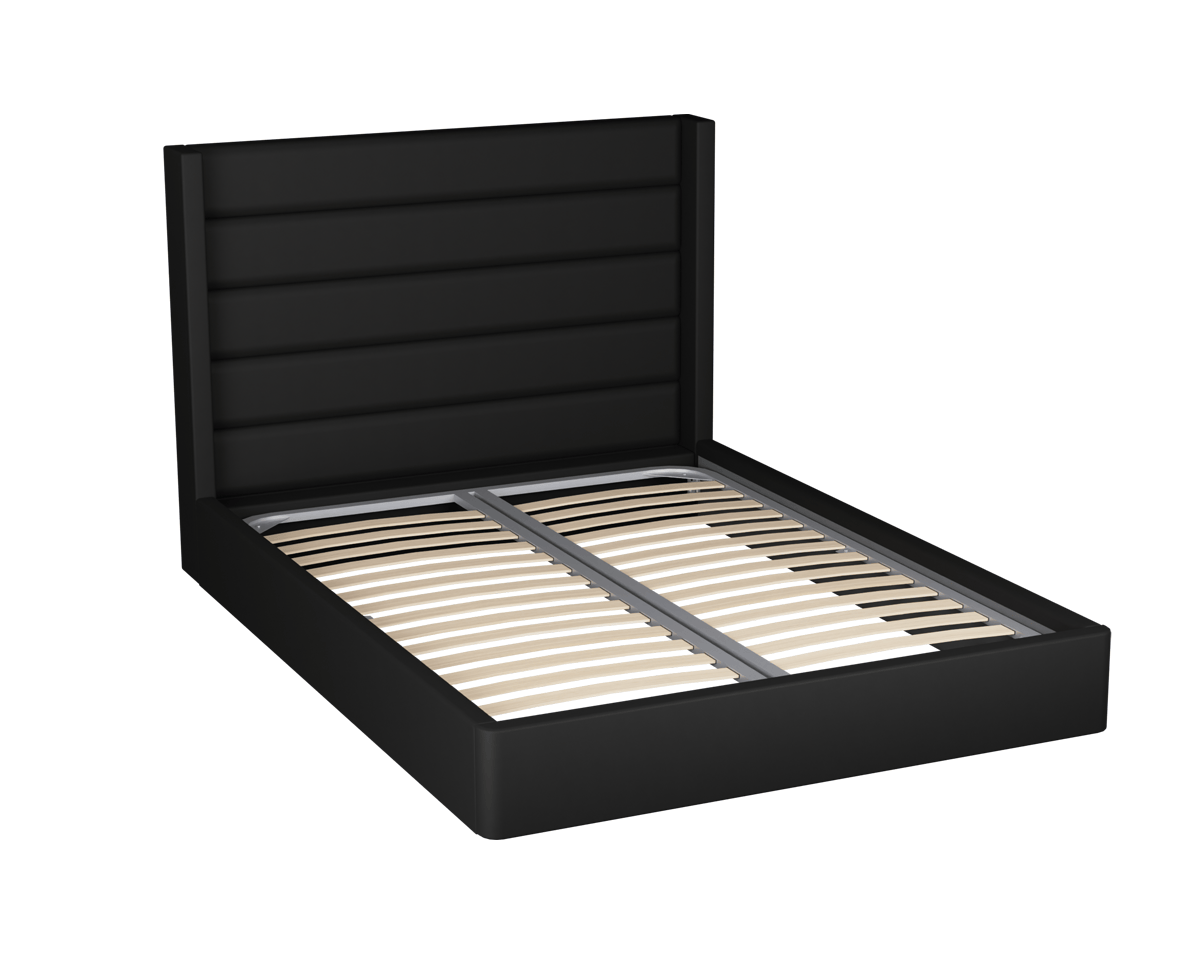 Кровать Фабрика сна Элис-2 120х200