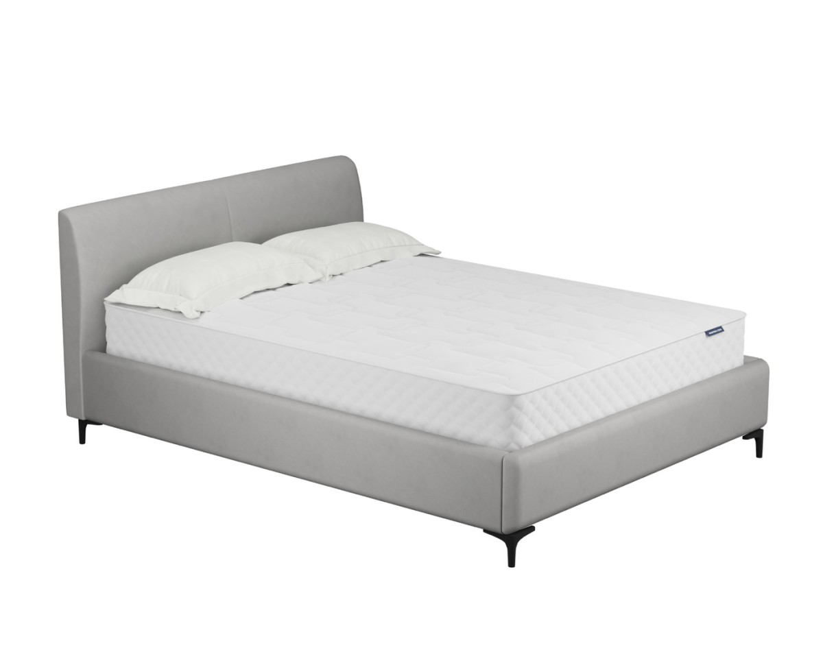 Кровать Фабрика сна Федерико ПМ 120х200