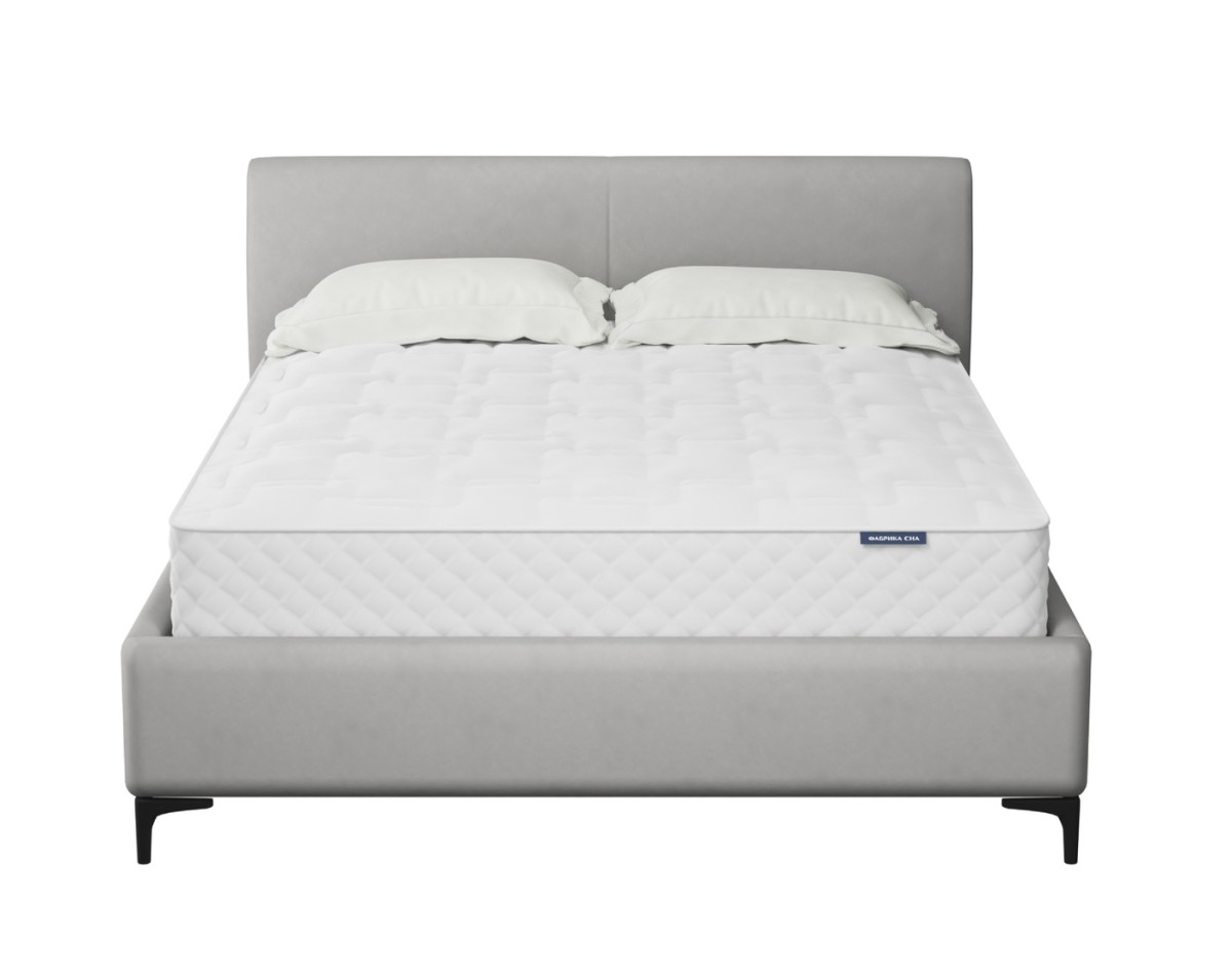 Кровать Фабрика сна Федерико ПМ 120х200