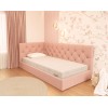 Кровать Фабрика сна Юнис 80х200