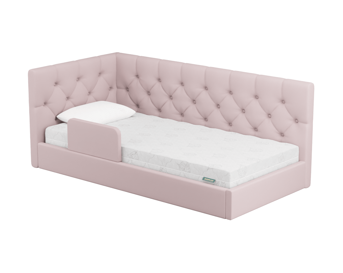 Кровать Фабрика сна Юнис 140х200