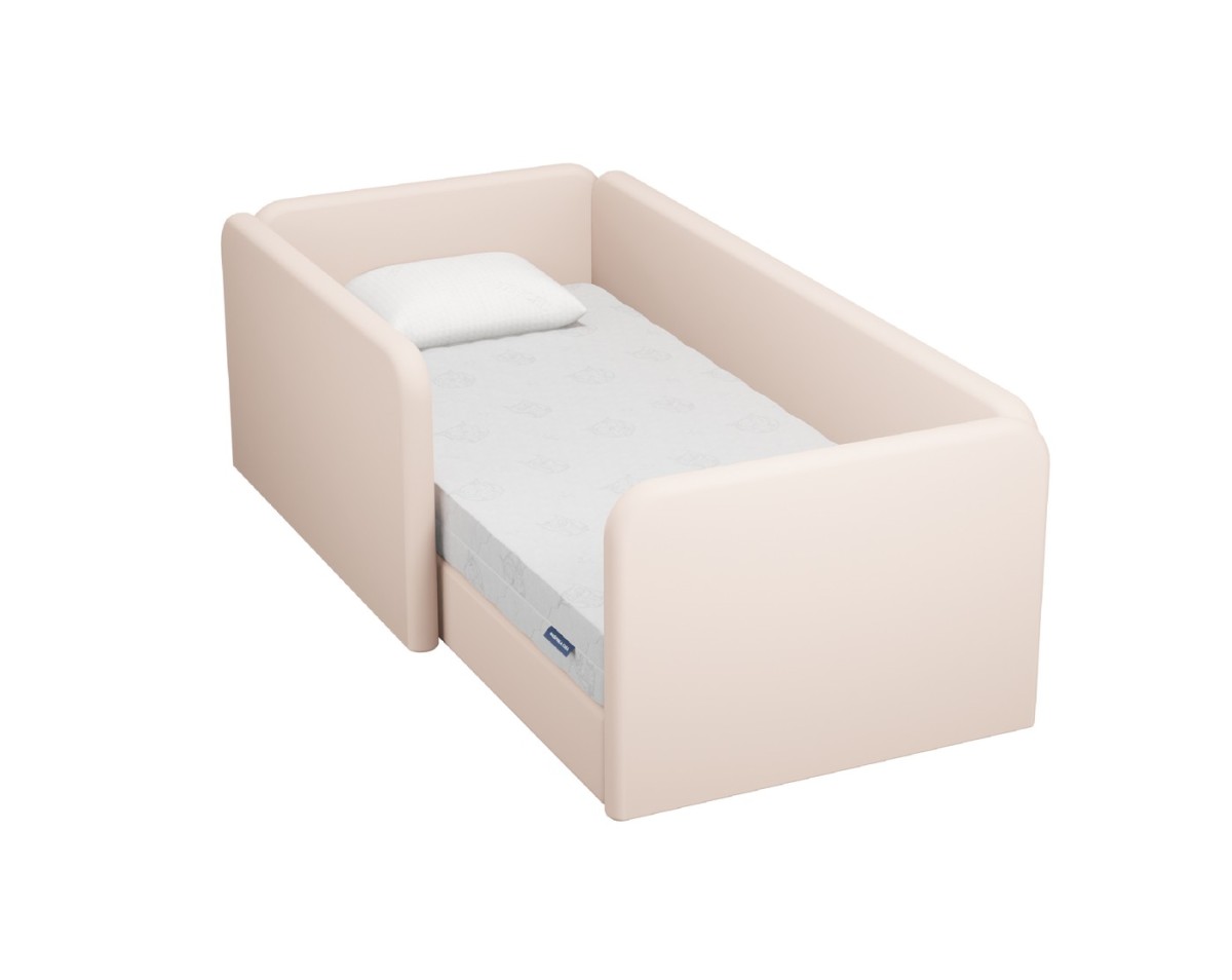 Кровать Фабрика сна Котти 80х160