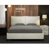 Кровать Фабрика сна Лорин ПМ 120х200