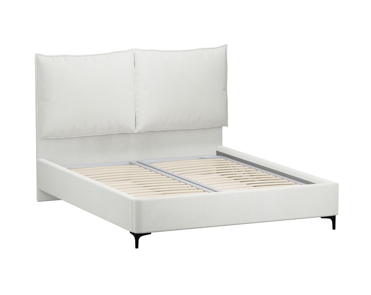 Кровать Фабрика сна Лорин ПМ 120х200