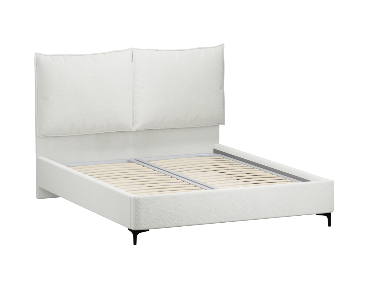 Кровать Фабрика сна Лорин 120х200