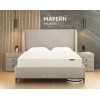 Кровать Фабрика сна Марейн ПМ 120х200