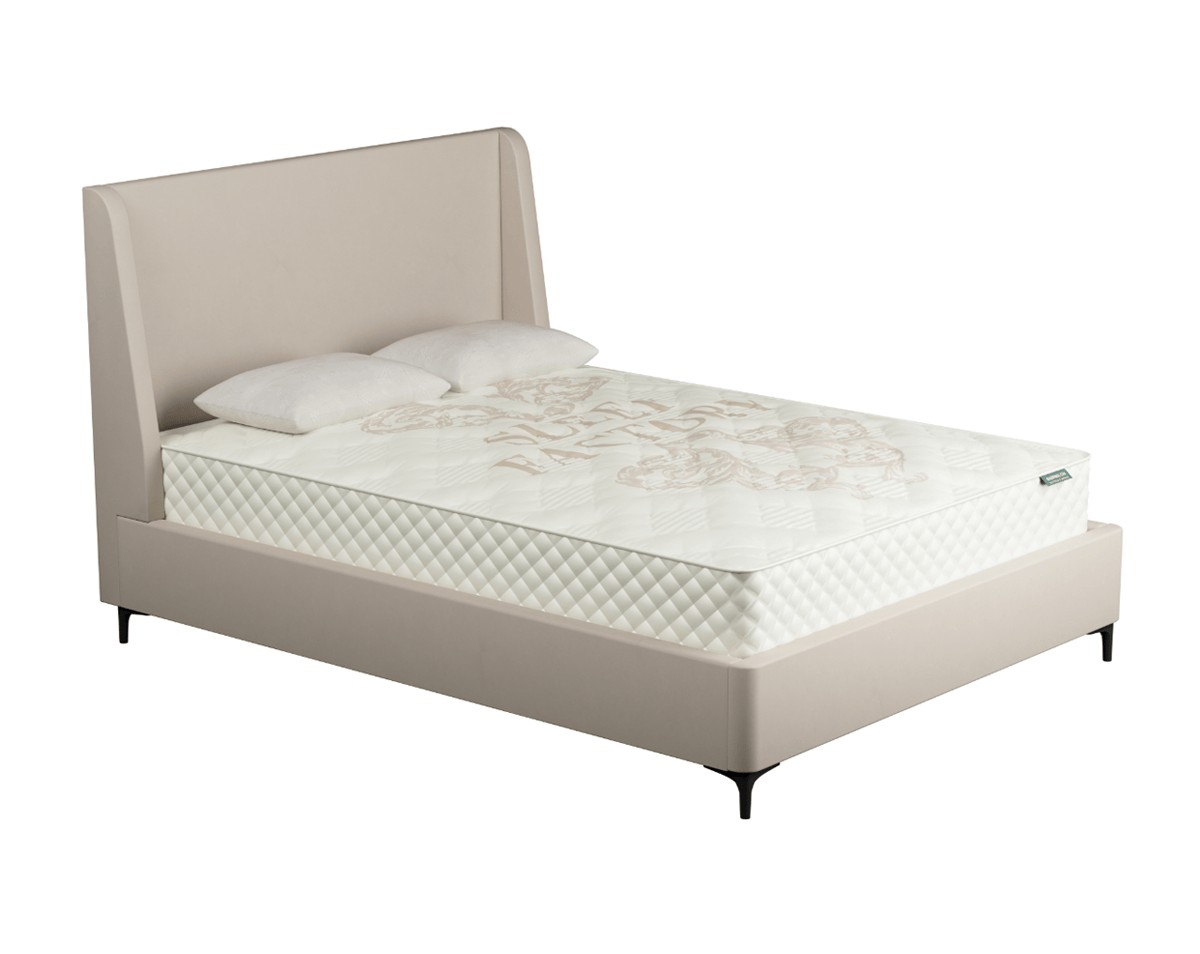 Кровать Фабрика сна Марейн ПМ 120х200