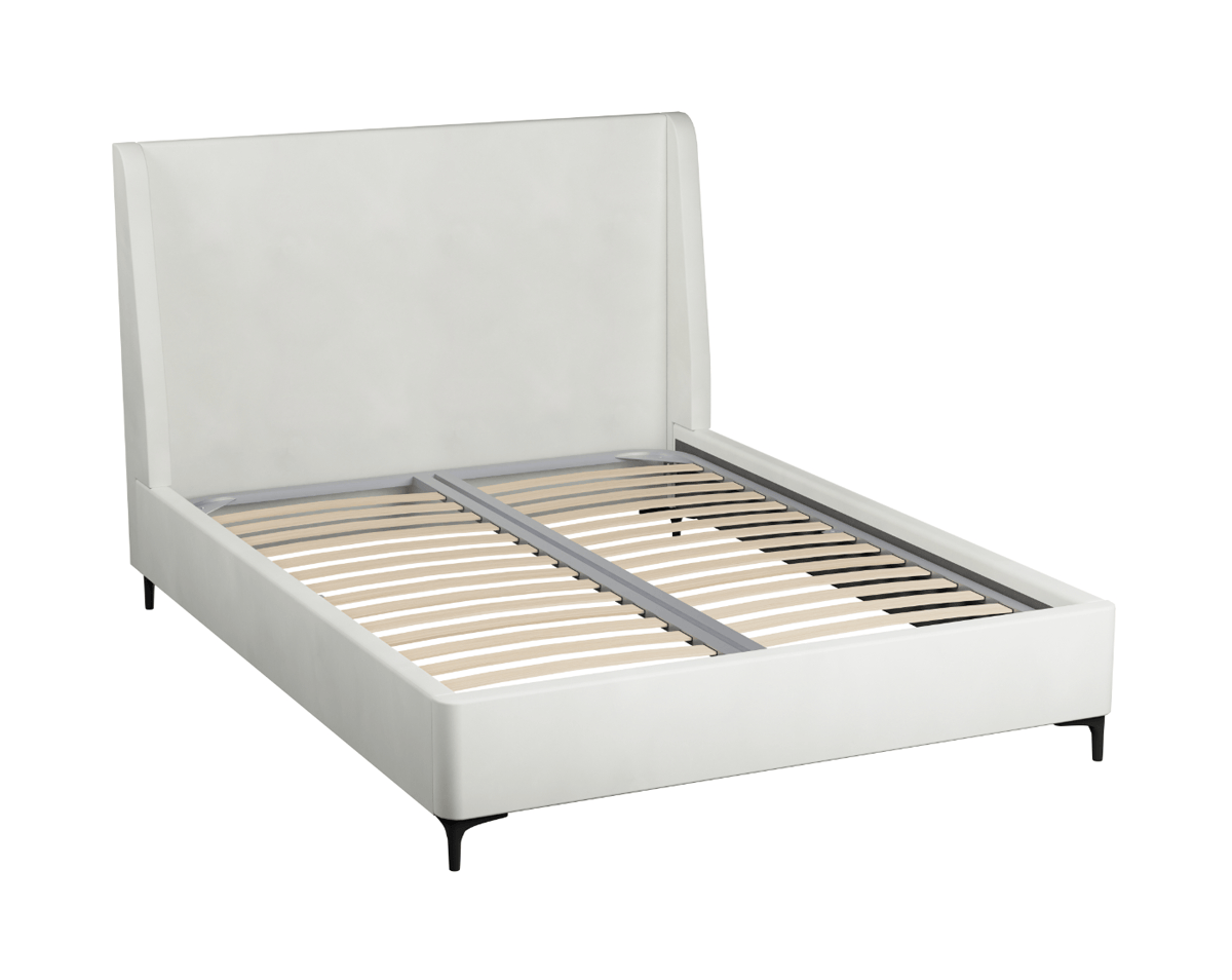 Кровать Фабрика сна Марейн 120х200