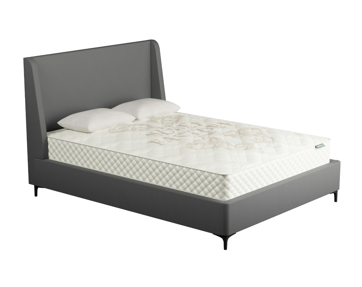 Кровать Фабрика сна Марейн ПМ 120х200