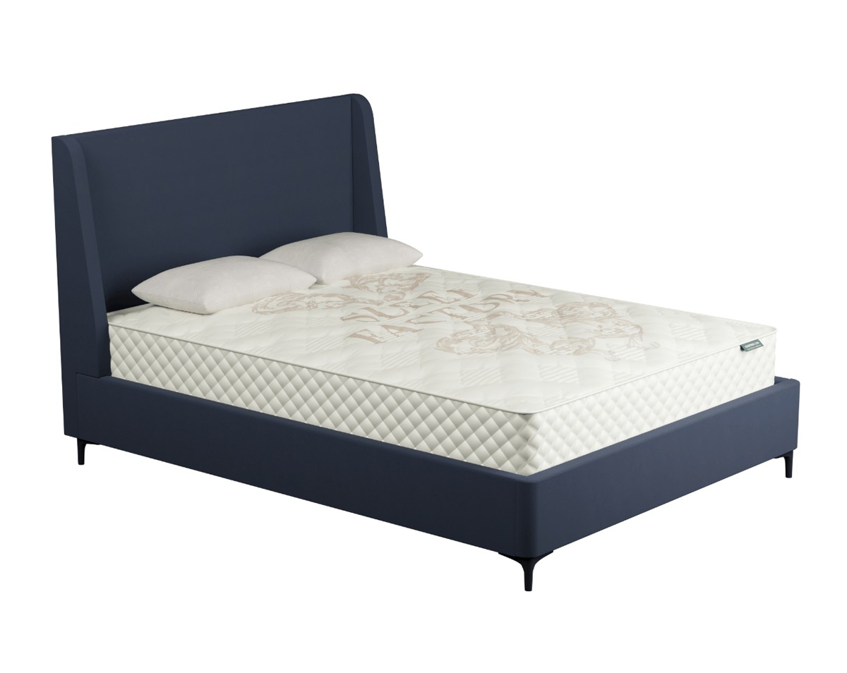 Кровать Фабрика сна Марейн ПМ 120х200