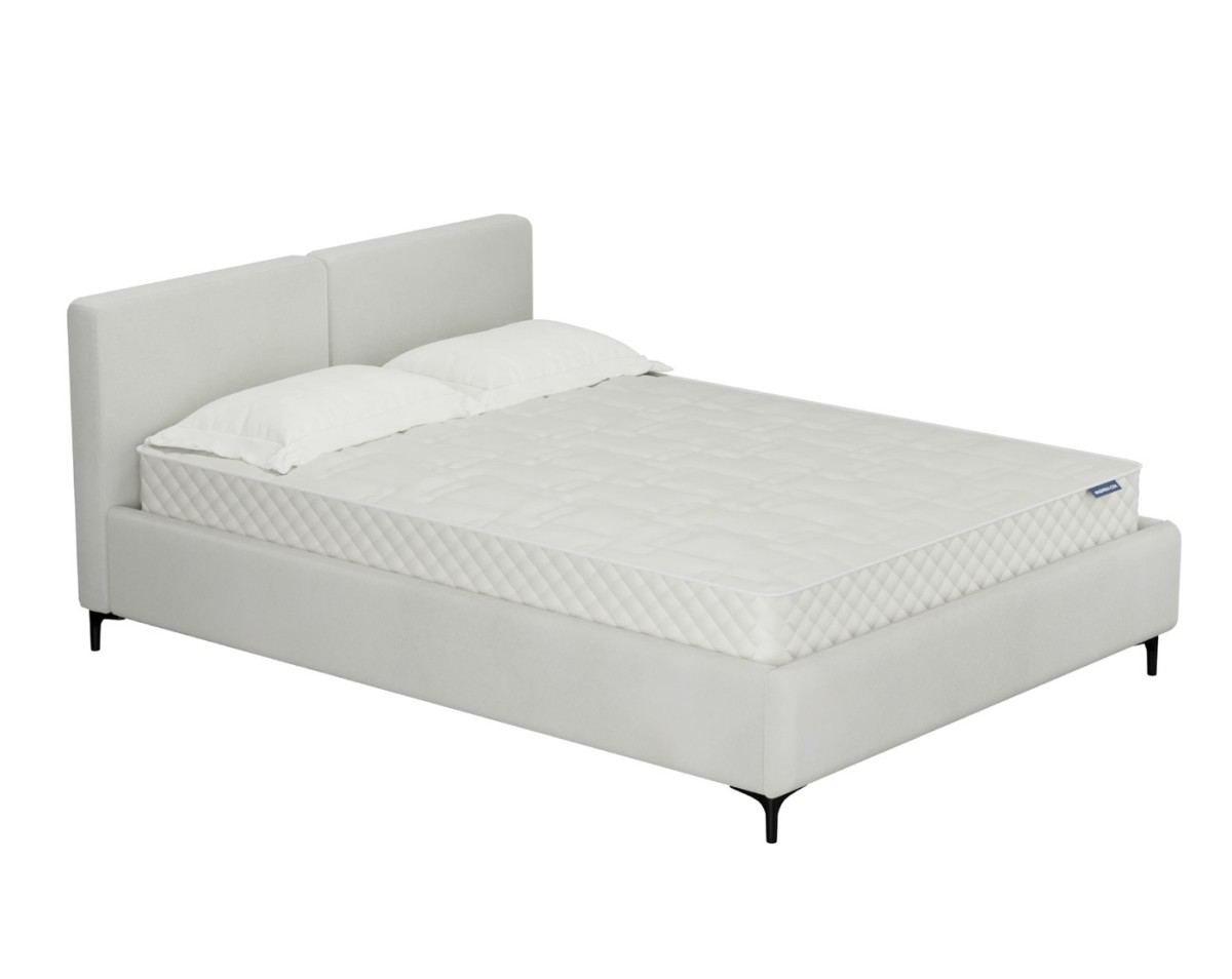 Кровать Фабрика сна Мариотти 180х200