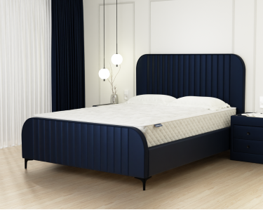 Кровать Риччи ПМ