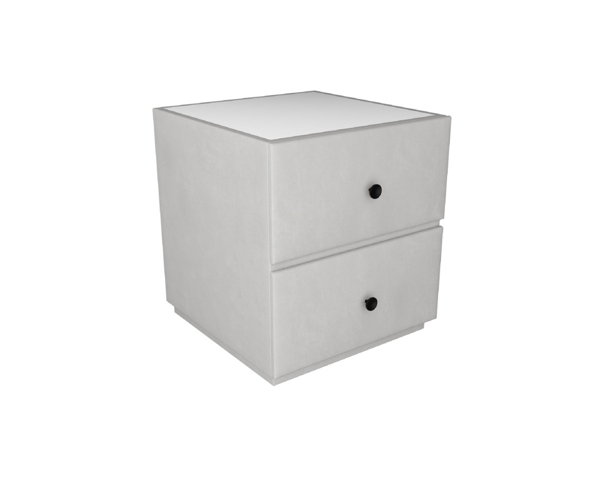 Тумба Фабрика Сна Адалин