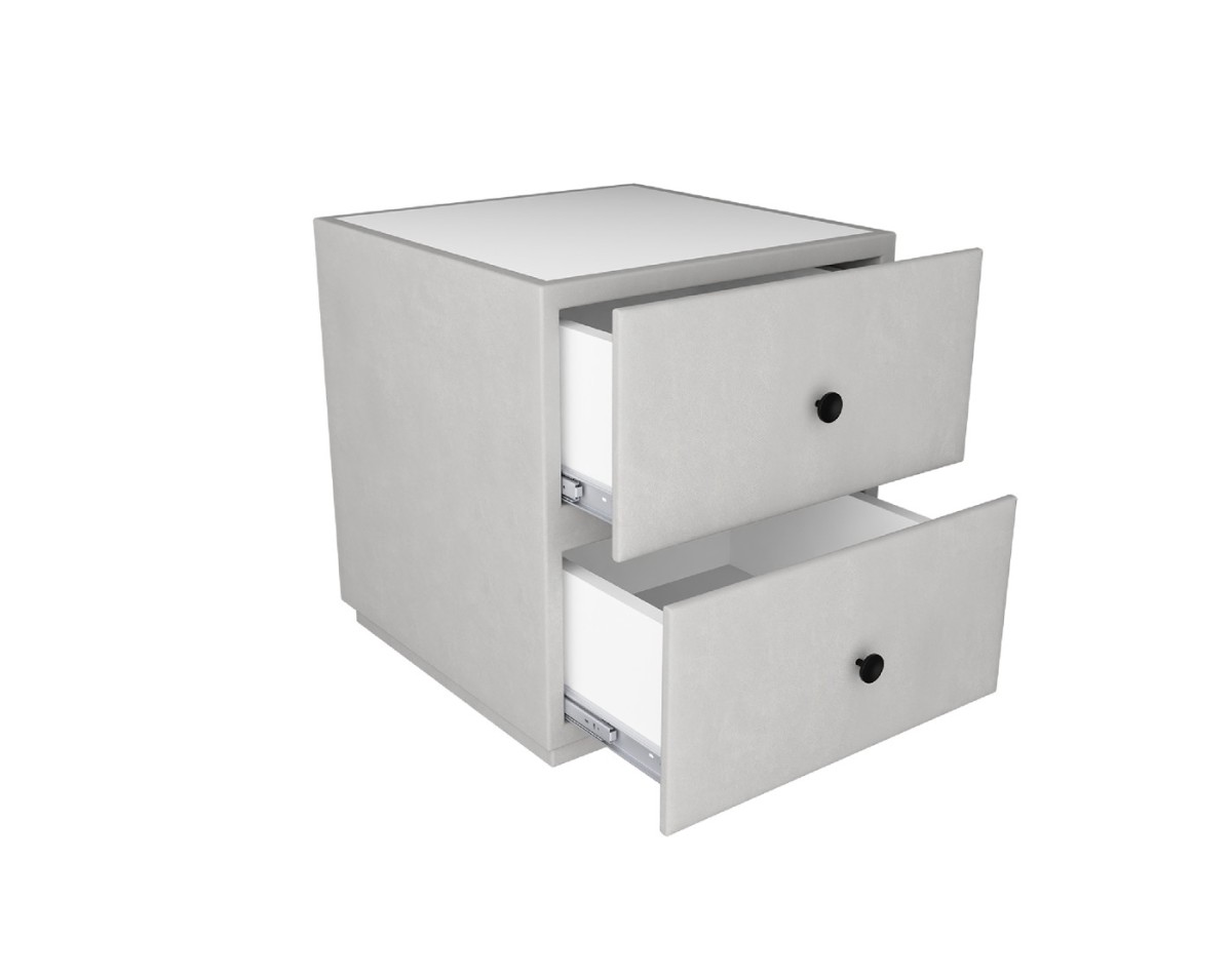 Тумба Фабрика Сна Адалин