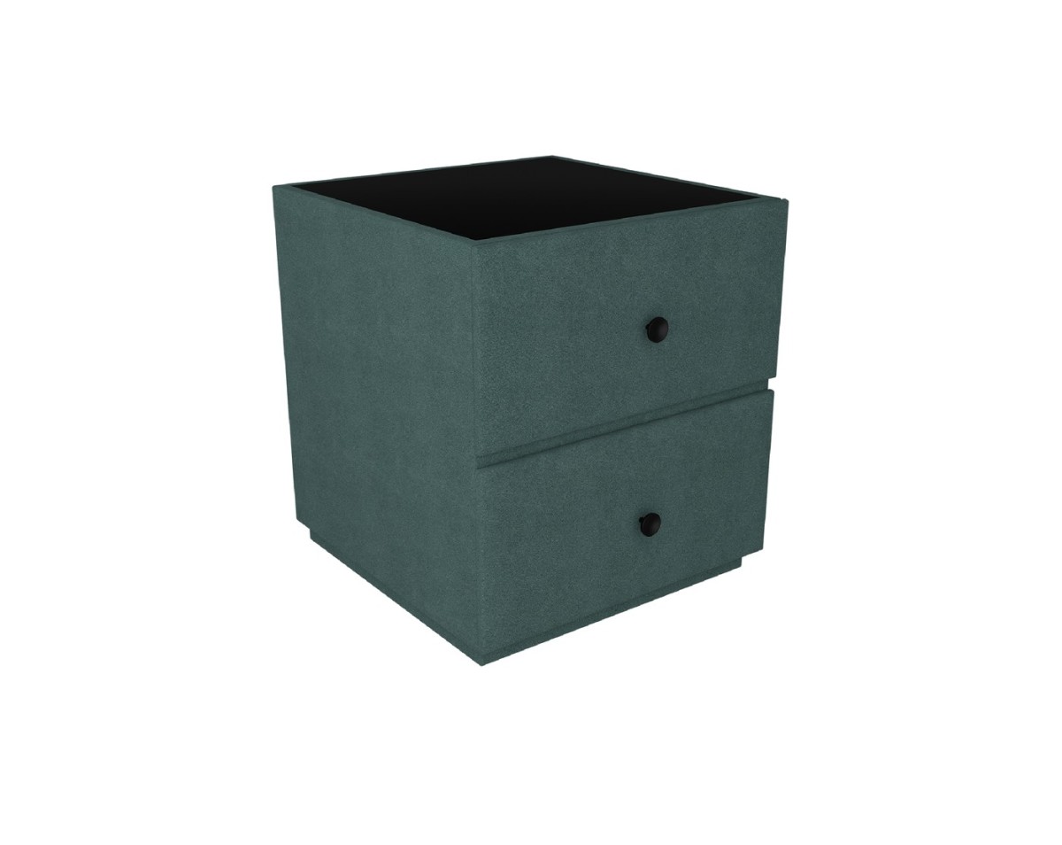 Тумба Фабрика Сна Адалин