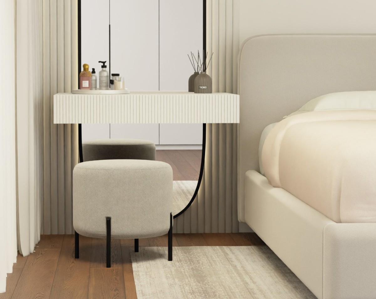 Банкетка Фабрика Сна DOLCE