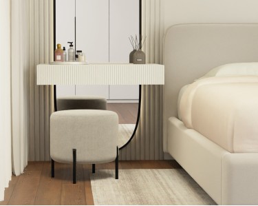 Банкетка DOLCE