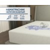 Наматрасник Фабрика сна Aqua full 180х200