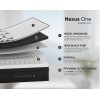 Матрас Фабрика сна Nexus One 80х200