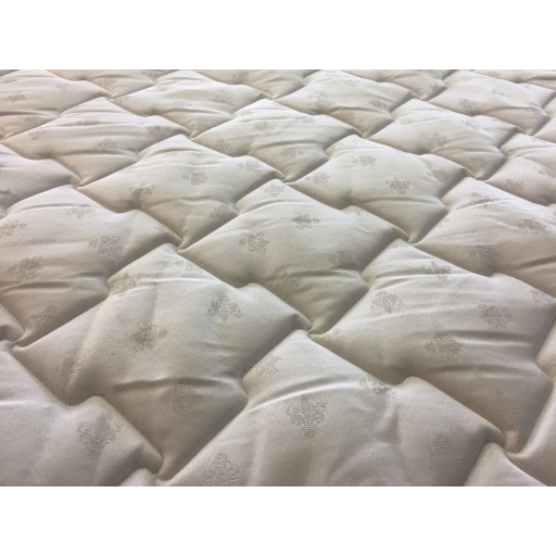 Изменения в серии ТОП